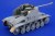 Eduard 35917 - Marder II (DRA)