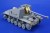 Eduard 35917 - Marder II (DRA)