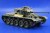 Eduard 35919 - A-34 Comet (BRO)
