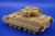 Eduard 35920 - M-2A2 OIF (ACA)