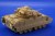 Eduard 35920 - M-2A2 OIF (ACA)