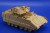 Eduard 35920 - M-2A2 OIF (ACA)