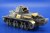 Eduard 35921 - Hotchkiss H-39 (H) (BRO)