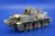 Eduard 35921 - Hotchkiss H-39 (H) (BRO)