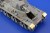 Eduard 35921 - Hotchkiss H-39 (H) (BRO)