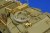 Eduard 35925 - Centurion Mk.5/1 Australian (AFV)