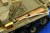 Eduard 35925 - Centurion Mk.5/1 Australian (AFV)