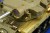 Eduard 35925 - Centurion Mk.5/1 Australian (AFV)