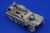 Eduard 35928 - Sd.Kfz.250/11 SPW (DRA)