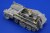 Eduard 35928 - Sd.Kfz.250/11 SPW (DRA)