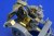 Eduard 35929 - Flak 38 20mm (TRI)