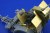 Eduard 35929 - Flak 38 20mm (TRI)