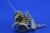 Eduard 35929 - Flak 38 20mm (TRI)