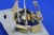 Eduard 35930 - Sd.Kfz.234/1 (DRA)
