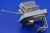 Eduard 35930 - Sd.Kfz.234/1 (DRA)