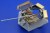 Eduard 35930 - Sd.Kfz.234/1 (DRA)