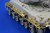 Eduard 35931 - M-51 Isherman fenders (DRA)