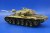 Eduard 35932 - Centurion Mk.5 tool boxes (AFV)