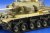 Eduard 35932 - Centurion Mk.5 tool boxes (AFV)