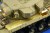 Eduard 35932 - Centurion Mk.5 tool boxes (AFV)