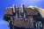 Eduard 35939 - Zimmerit Panther Ausf.G late vertical (DRA)