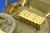 Eduard 35943 - Centurion Mk.5/1 Australian Ammo.Boxes (AFV)