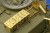 Eduard 35943 - Centurion Mk.5/1 Australian Ammo.Boxes (AFV)