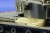 Eduard 35945 - A-34 Comet tool boxes (BRO)