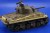 Eduard 35946 - M-4A3 Sherman sandbag hull protection