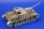 Eduard 35948 - Zimmerit StuG.IV Ausf.G late (DRA)