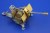 Eduard 35950 - Flak 38/103 30mm (DRA)