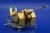 Eduard 35950 - Flak 38/103 30mm (DRA)