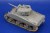 Eduard 35951 - M-4A2 Sherman Tarawa (DRA)