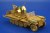 Eduard 35954 - Sd.Kfz.10/5 with Flak 38 20mm (REV)