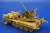 Eduard 35954 - Sd.Kfz.10/5 with Flak 38 20mm (REV)