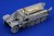 Eduard 35955 - Sd.Kfz.251/1 Ausf.B (ZVE)
