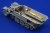 Eduard 35955 - Sd.Kfz.251/1 Ausf.B (ZVE)