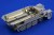 Eduard 35955 - Sd.Kfz.251/1 Ausf.B (ZVE)