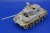 Eduard 35957 - M-51 Isherman (DRA)
