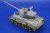 Eduard 35957 - M-51 Isherman (DRA)