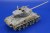 Eduard 35957 - M-51 Isherman (DRA)