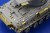 Eduard 35958 - M-51 Isherman tool boxes (DRA)