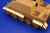 Eduard 35959 - Sturmtiger exterior (REV)