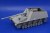 Eduard 35964 - Nashorn (DRA)