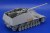 Eduard 35964 - Nashorn (DRA)