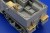 Eduard 35966 - M-2A1 Half Track (DRA)