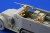 Eduard 35966 - M-2A1 Half Track (DRA)