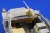 Eduard 35966 - M-2A1 Half Track (DRA)