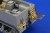 Eduard 35967 - M-2 Half Track (DRA)