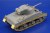 Eduard 35968 - Sherman Mk.III (DRA)